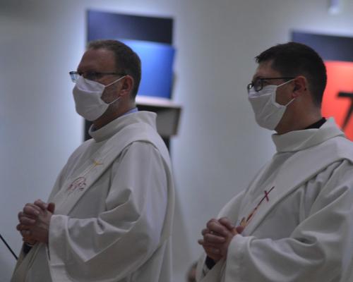 ordinations diaconales Maubeuge 2021 44