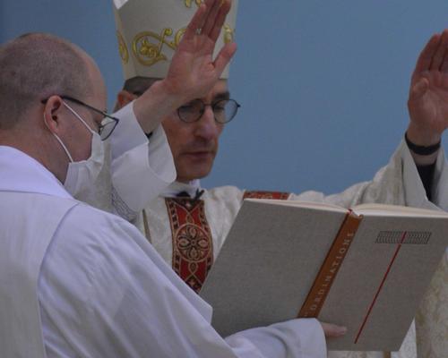 ordinations diaconales Maubeuge 2021 47