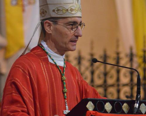 STE MAXELLENDE 2021 12