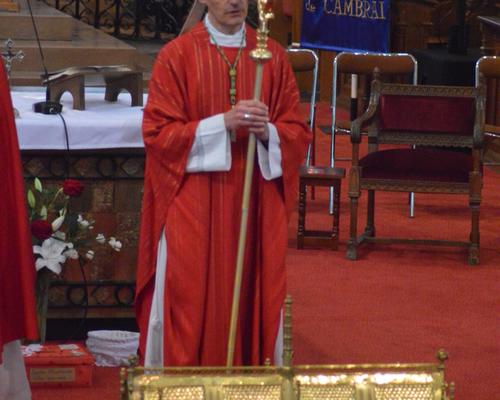 STE MAXELLENDE 2021 51