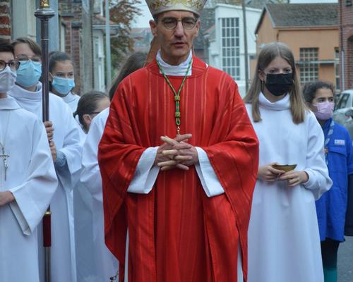 STE MAXELLENDE 2021 62