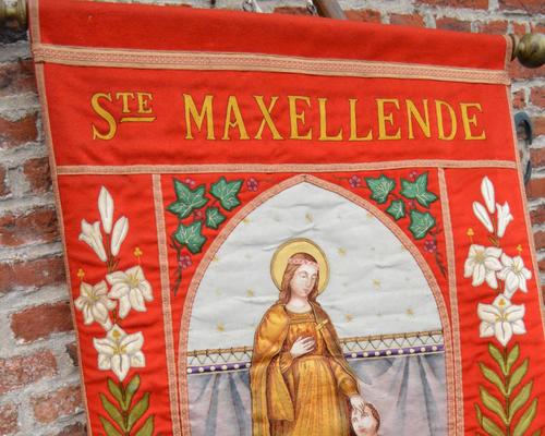 STE MAXELLENDE 2021 65