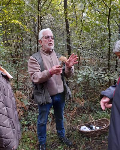 20211016-marche-priere (2)
