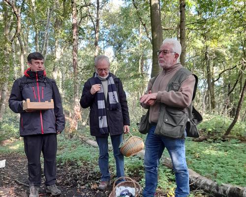 20211016-marche-priere (3)