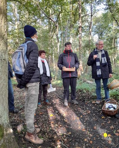 20211016-marche-priere (4)