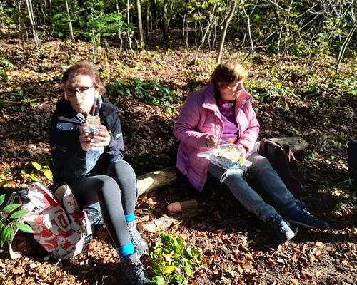 20211016-marche-priere (9)