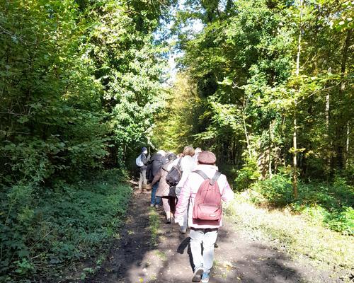 20211016-marche-priere (14)