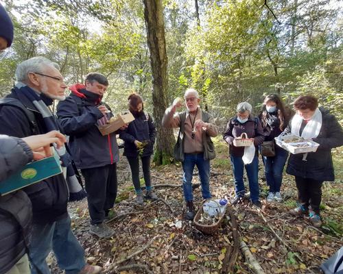 20211016-marche-priere (15)
