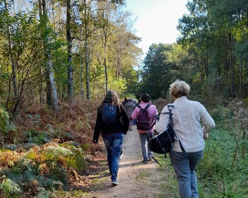 20211016-marche-priere (17)