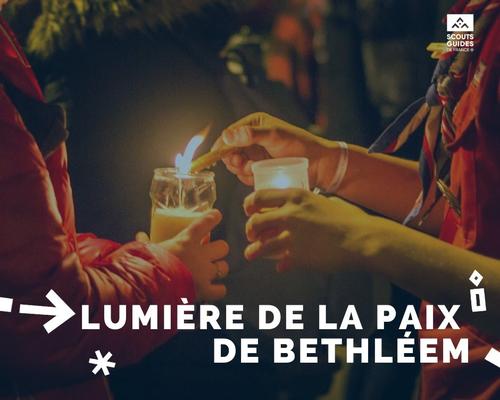 peacelight2017