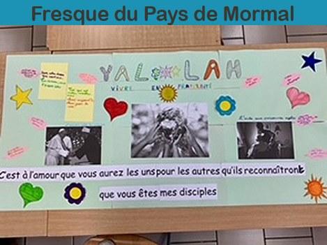FratCollege2021_Fresque PaysMormal