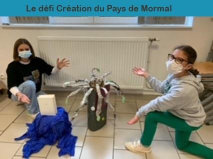 FratCollege2021_DefiCreation_PaysMormal