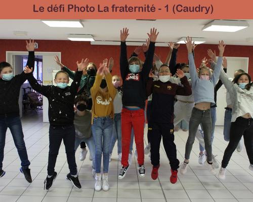 FratCollege2021_Ste-Maxellende_ Defi_photo_1