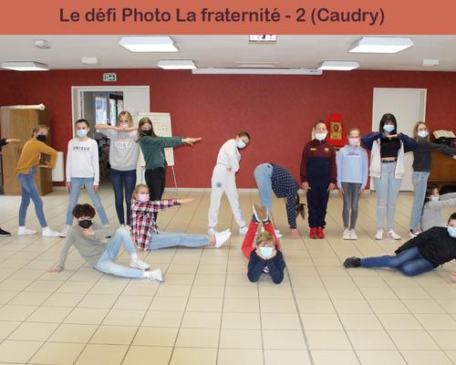 FratCollege2021_Ste-Maxellende_ Defi_photo_2