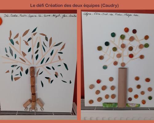 FratCollege2021_Ste-Maxellende_ Deux_defis_creatio
