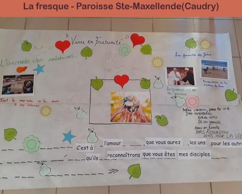 FratCollege2021_Ste_Maxellende_Fresque
