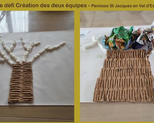 FratCollege2021_StJacques ValEscaut Defi creation