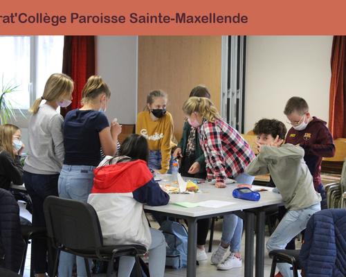 FratCollege2021_Ste_Maxellende_1