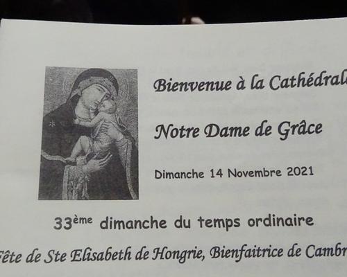 Fete Ste Elisabeth 2021 11 14 (1)