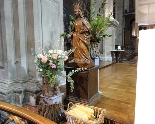 Fete Ste Elisabeth 2021 11 14 (2)
