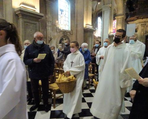 Fete Ste Elisabeth 2021 11 14 (3)