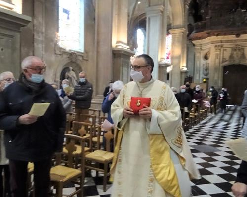 Fete Ste Elisabeth 2021 11 14 (4)