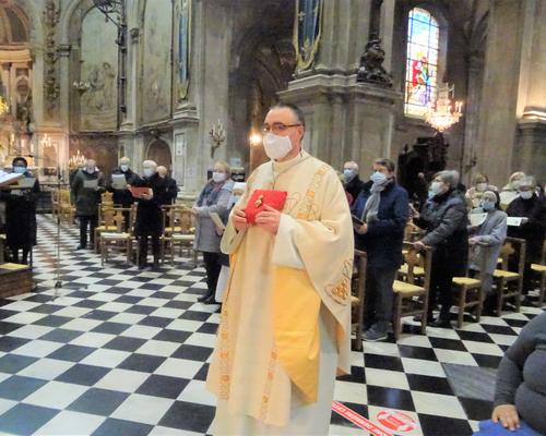 Fete Ste Elisabeth 2021 11 14 (5)