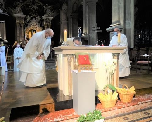 Fete Ste Elisabeth 2021 11 14 (6)