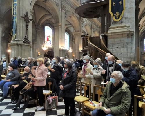 Fete Ste Elisabeth 2021 11 14 (7)