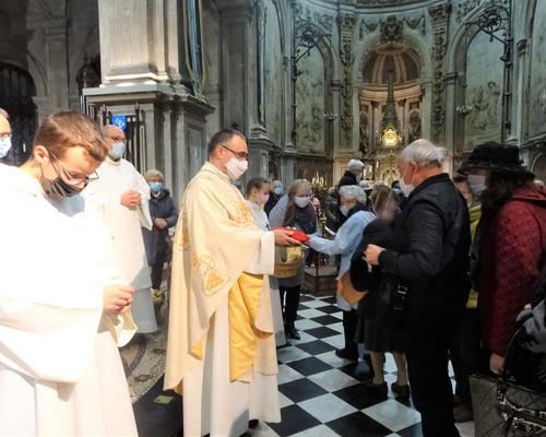 Fete Ste Elisabeth 2021 11 14 (8)