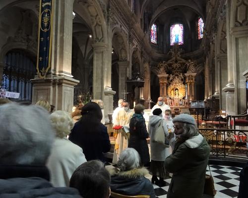 Fete Ste Elisabeth 2021 11 14 (9)