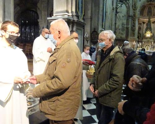Fete Ste Elisabeth 2021 11 14 (10)