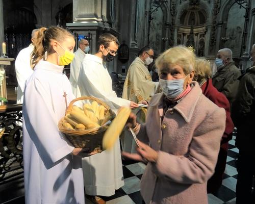 Fete Ste Elisabeth 2021 11 14 (11)