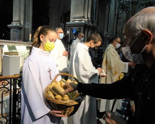Fete Ste Elisabeth 2021 11 14 (12)