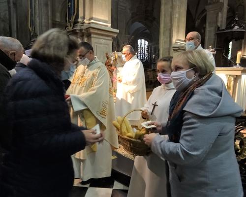 Fete Ste Elisabeth 2021 11 14 (13)