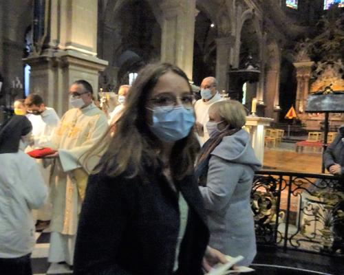 Fete Ste Elisabeth 2021 11 14 (14)