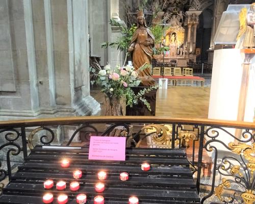 Fete Ste Elisabeth 2021 11 14 (16)