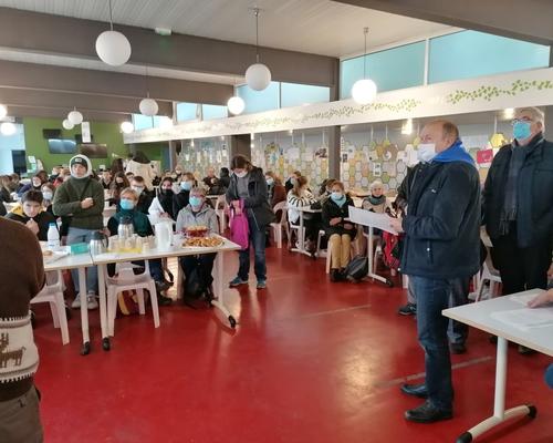 marche PAX CHRISTI (0a)