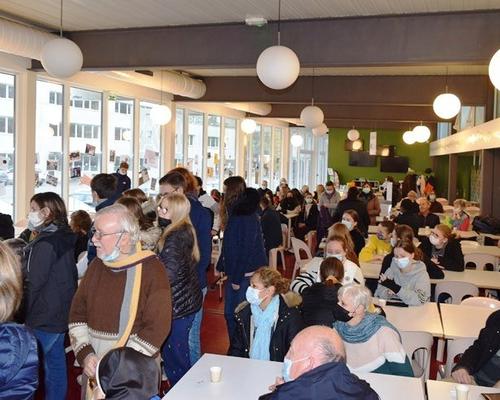 marche PAX CHRISTI (2)