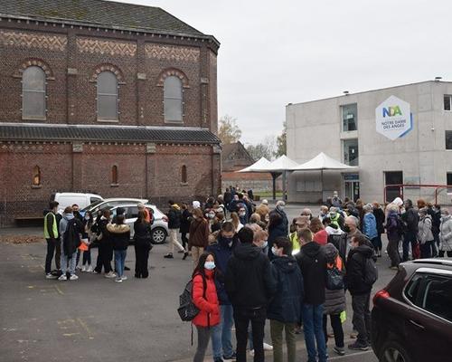 marche PAX CHRISTI (3)
