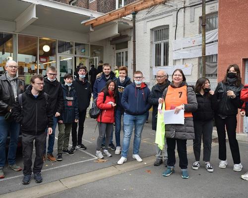 marche PAX CHRISTI (5)