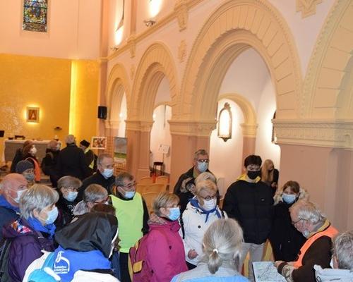 marche PAX CHRISTI (6)
