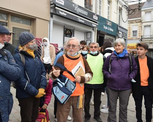 marche PAX CHRISTI (8)