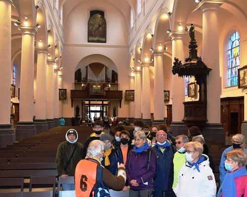 marche PAX CHRISTI (9)