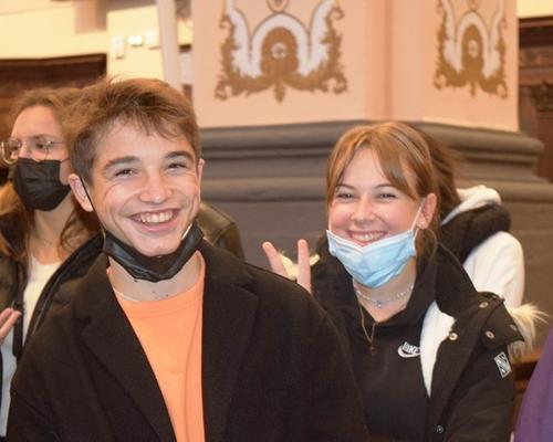 marche PAX CHRISTI (10)
