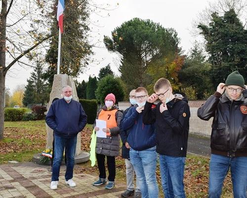 marche PAX CHRISTI (12)