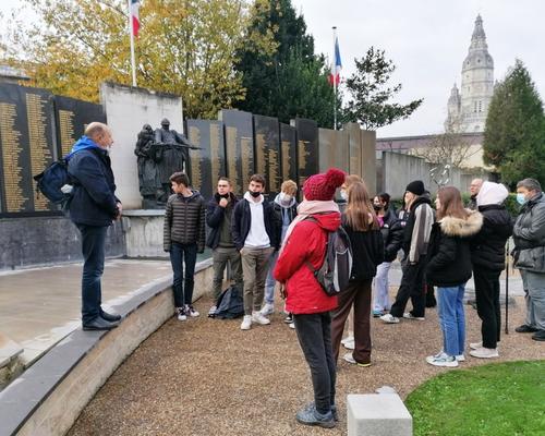 marche PAX CHRISTI (13)