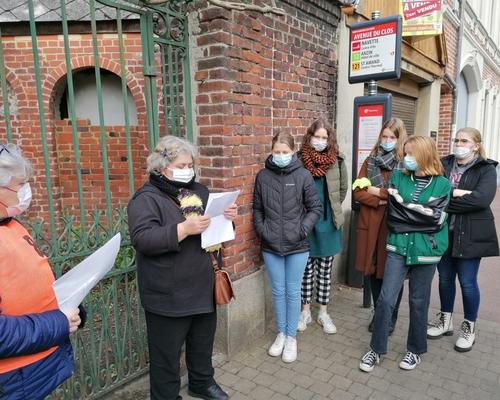 marche PAX CHRISTI (13a)