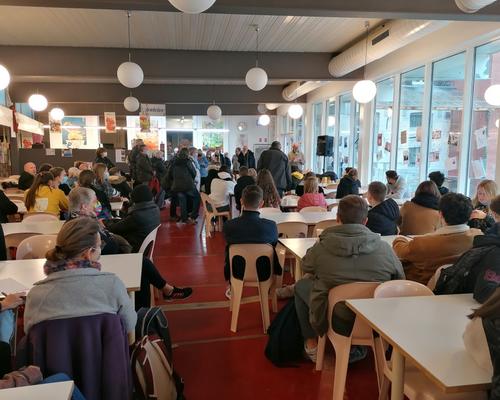 marche PAX CHRISTI (18)