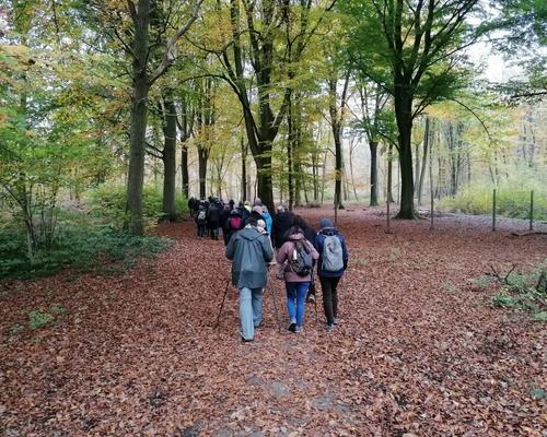 marche PAX CHRISTI (21)